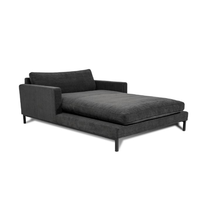 Diivanvoodi LEKEN Diivanvoodi LEKEN